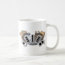 Search for oif mugs Military
