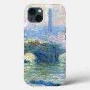 Search for waterloo electronics Impressionism