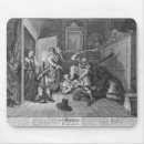 Search for william hogarth electronics Male
