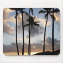 Search for hawaii mouse mats Palm trees