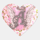 Search for vintage angels stickers Roses