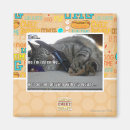 Search for listening magnets I can has cheezburger