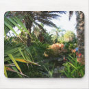 Search for lush mouse mats Pink