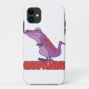 Search for grumpy iphone cases Animals