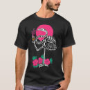 Search for thirsty tshirts Animal