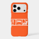 Search for deer hunting iphone cases Outdoorsman