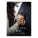 Search for sparkly photo cards Blue