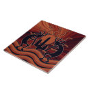 Search for kokopelli tiles Flute player