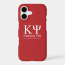 Search for pharmacy graduation gifts Pharmacy student alumni