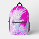 Search for botany laptop bags For her
