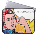 Search for world war cases Rosie the riveter