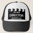 Search for clapperboard accessories Director