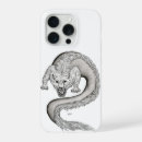 Search for mythological creature iphone cases Mythology