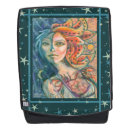 Search for fantasy backpacks Colourful