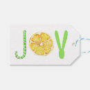 Search for fancy christmas gift tags Watercolor