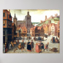 Search for abel art Fine