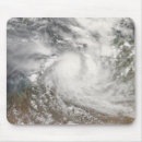 Search for billy mouse mats Weather