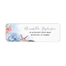 Search for starfish beach return address labels Seaside