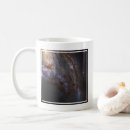 Search for ngc mugs Galactic