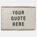 Search for or husband and wife blankets For her