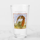 Search for tawny mugs Bird