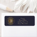 Search for boat captain return address labels Sailing