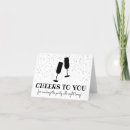 Search for vendor wedding thank you cards Band