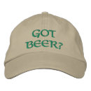 Search for saint patrick hats Green