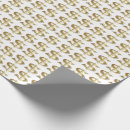 Search for currency wrapping paper Cash