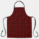 Search for weave aprons Black