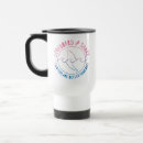 Search for funny shark mugs Beach