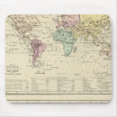 Search for extension mouse mats Extensive