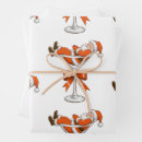 Search for pajamas wrapping paper Funny