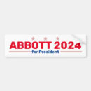 Search for abbott shield Political