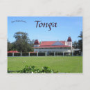 Search for royal palace postcards Islands