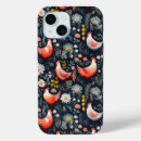Search for springtime phone cases Pattern