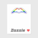 Search for goth valentine stickers Skull