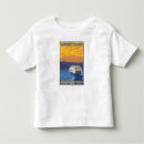Search for ferris tshirts Island