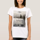Search for resilience tshirts Inspire