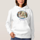 Search for christmas nativity hoodies Religious