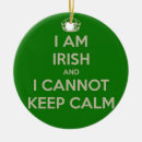 Search for calm christmas tree decorations Keep