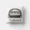 Search for bonjour cushions White