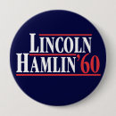Search for abraham badges Republican