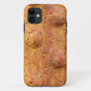 Search for rusted metal iphone cases Iron