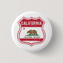 Search for los angeles badges America