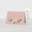 Search for pale rose cards Pretty