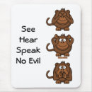 Search for hear mouse mats See