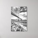 Search for vintage travel canvas prints Transportation