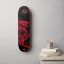 Search for black dragon skateboards Fantasy