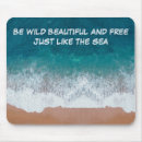 Search for just mouse mats Vacation